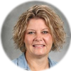 Kris Lilledahl