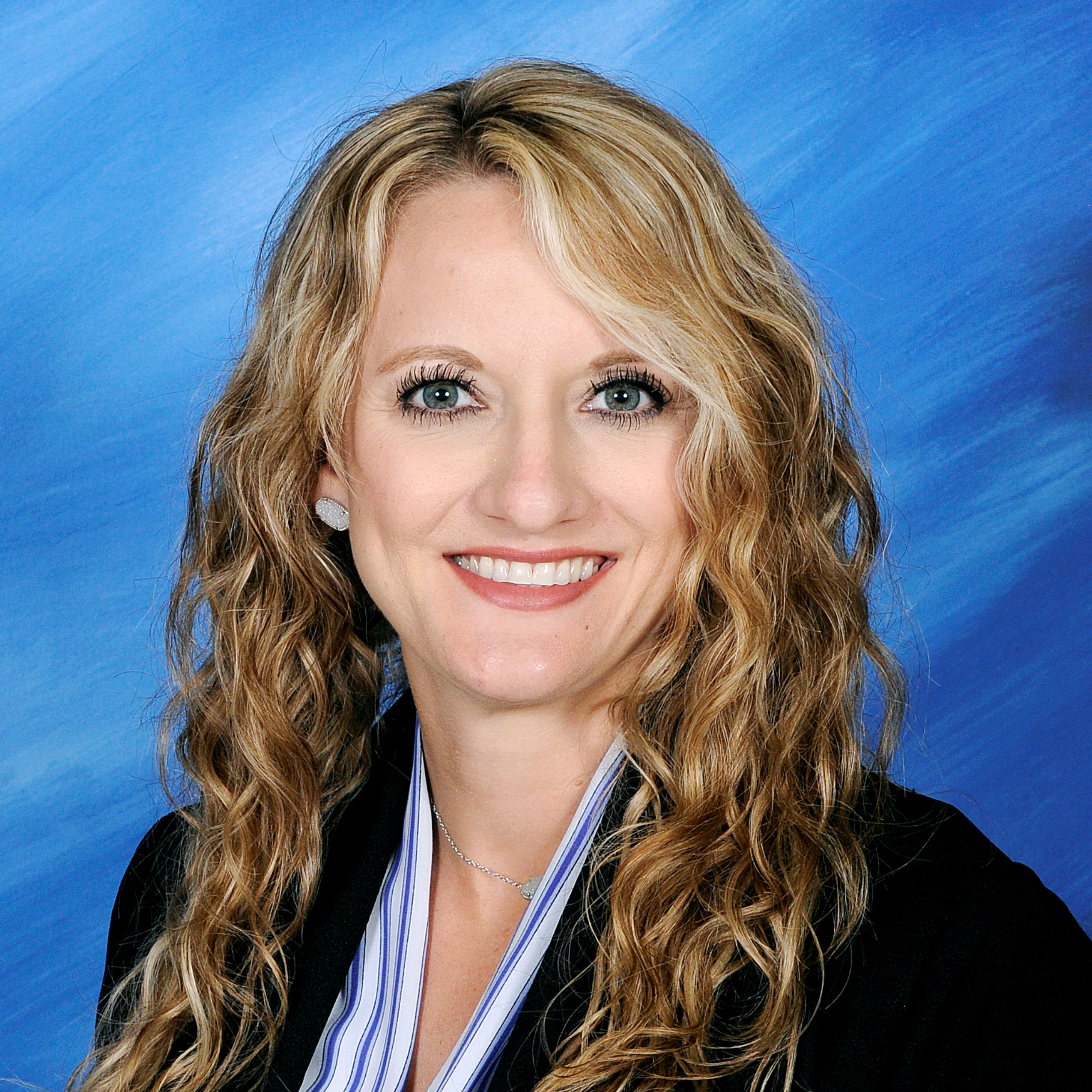 Middle School Principal
