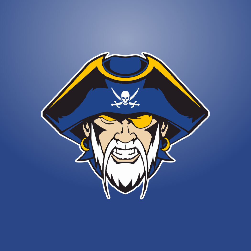 PIRATE FOOTBALL SPRINGSUMMER SCHEDULE Cedarville High School