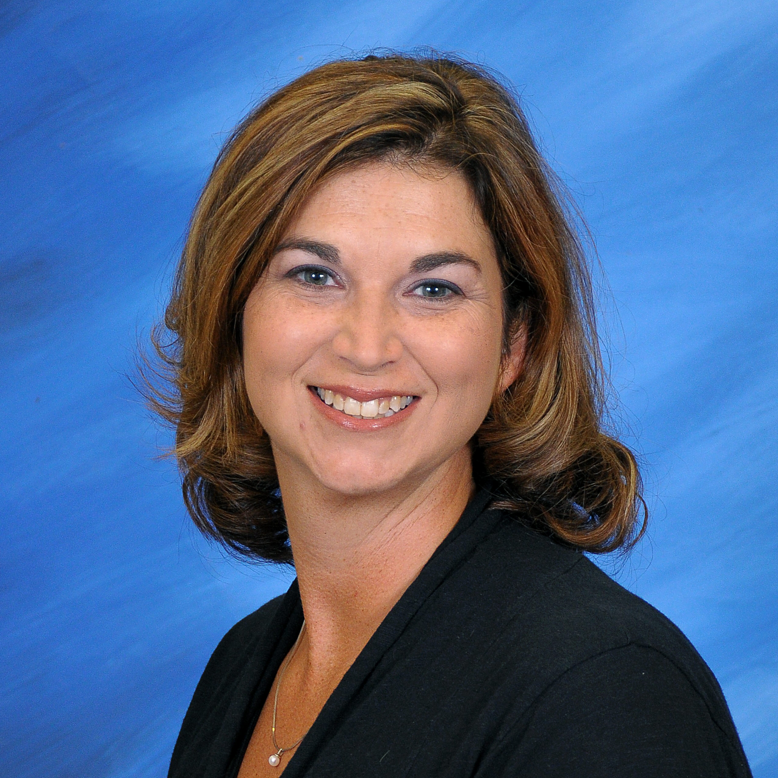 HS Counselor