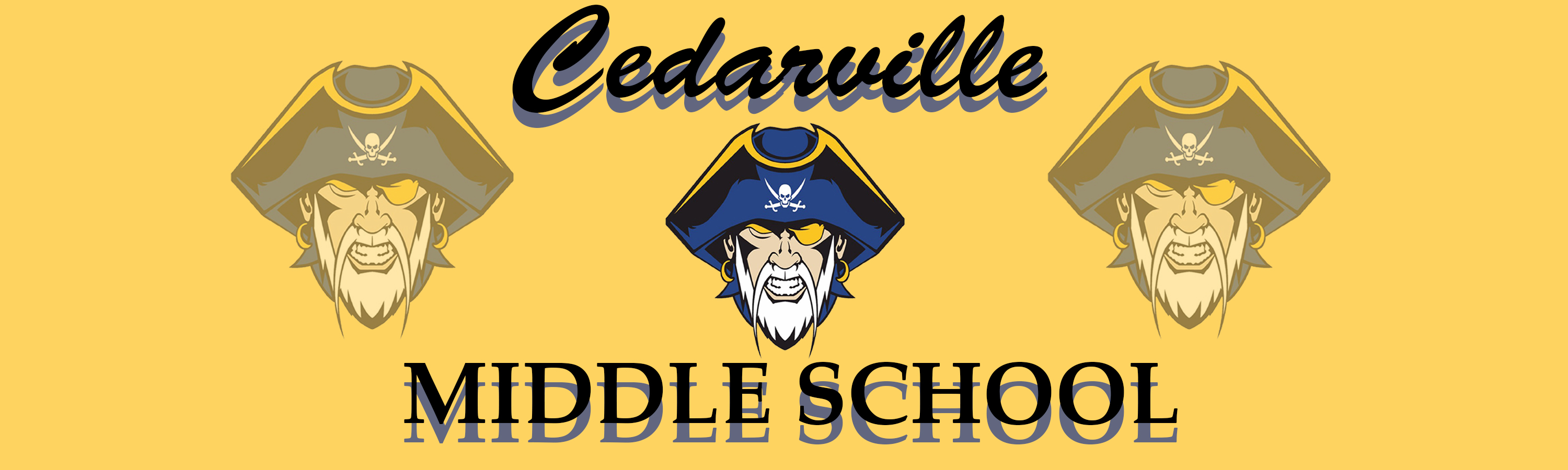 Middle SChool