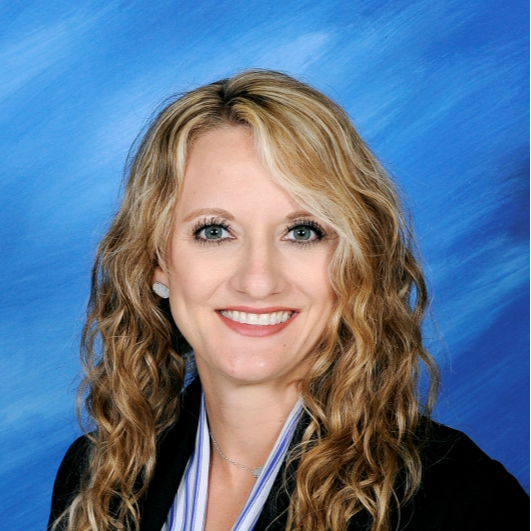 MS Principal