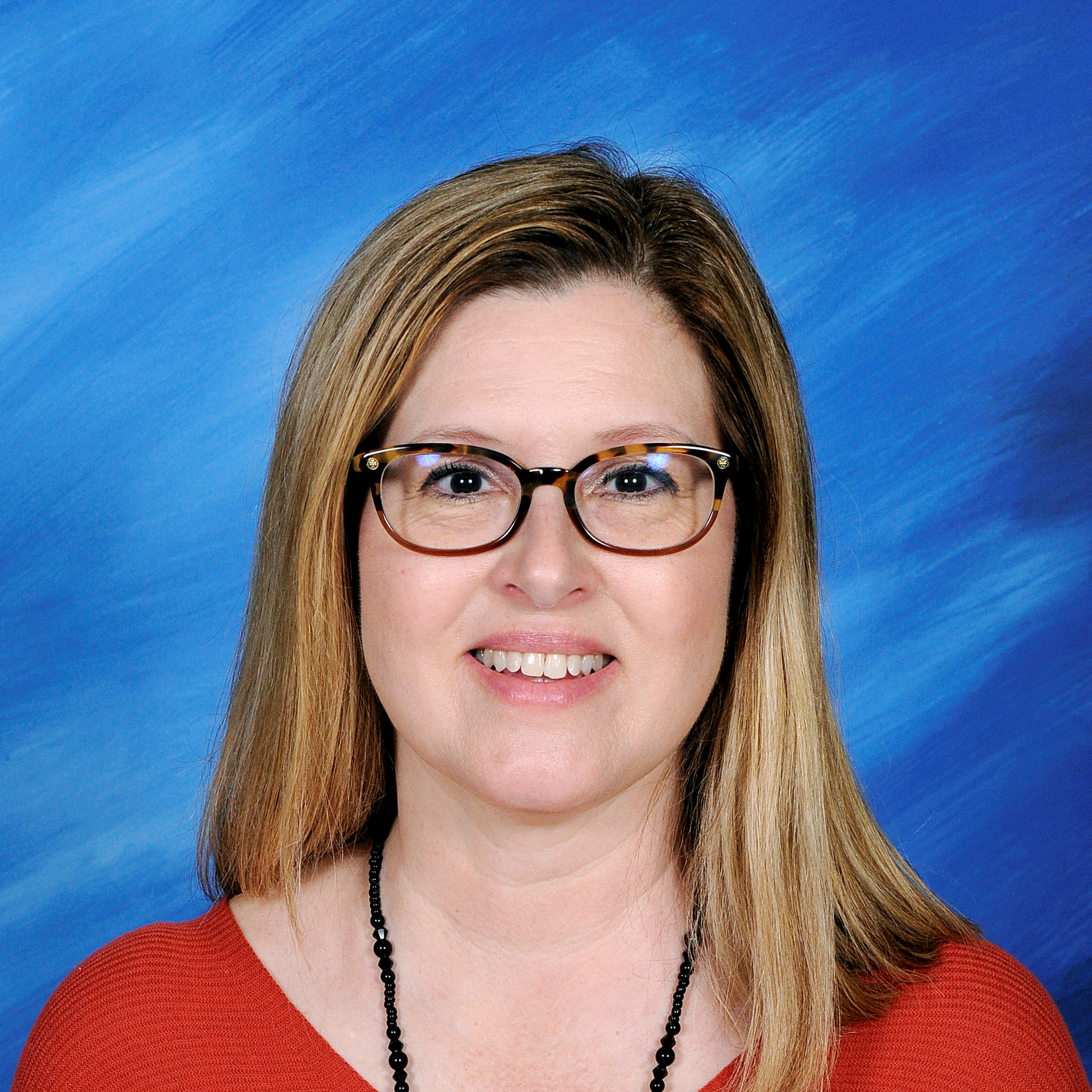 MS Counselor