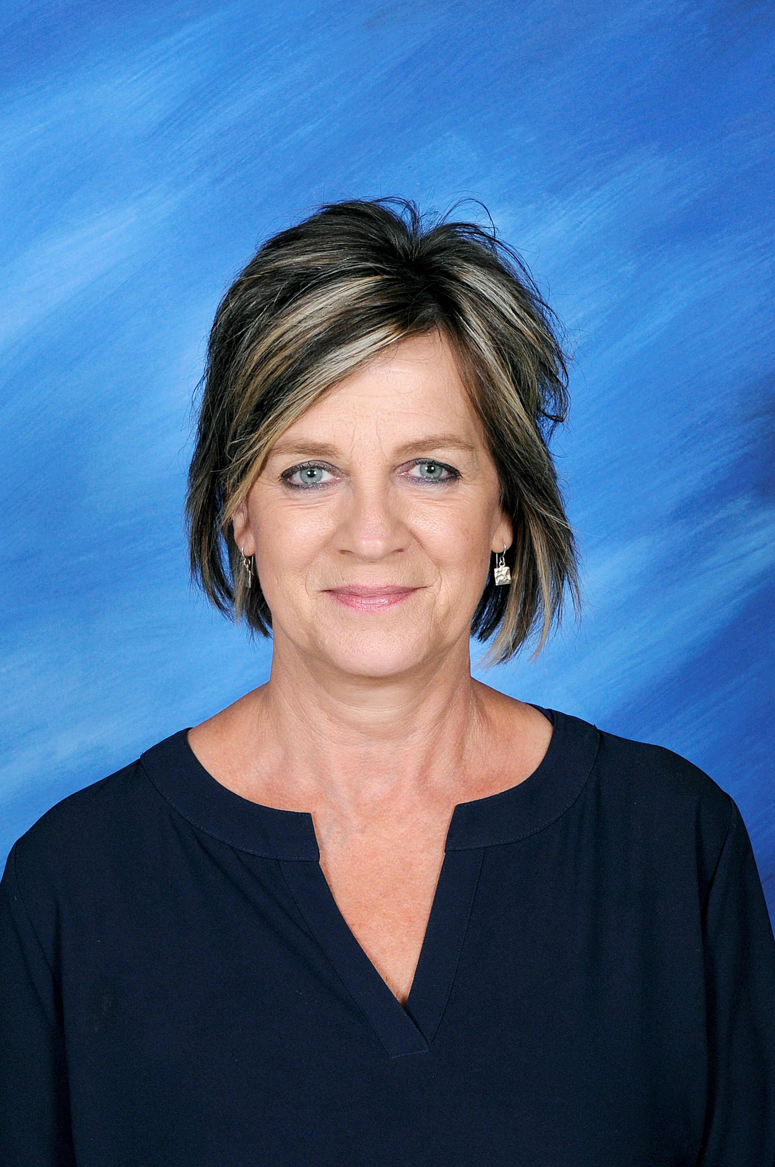Elementary Admin Asst
