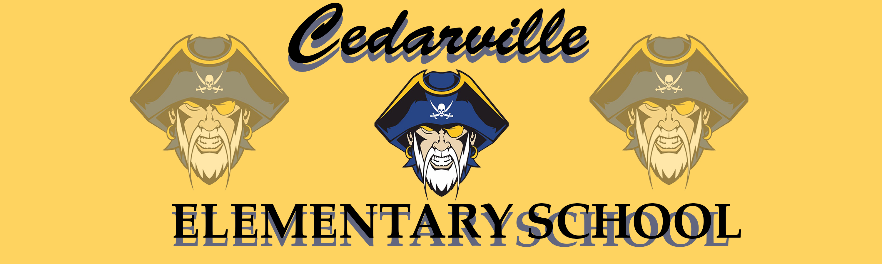 Elementary