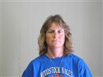 Mrs. Watson-HS