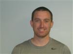 Ryan Palmer