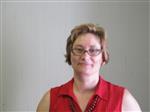 Mrs. Decker-HS