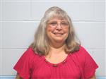 Mrs. Matson-CE