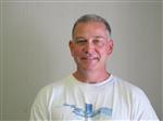 Mr. Loughran-HS