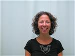 Mrs. Wright-MS