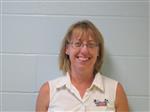 Mrs. Pacuk-EJA