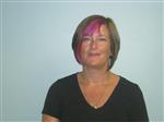 Catherine Heinzinger