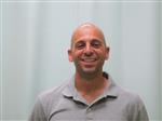 Mr. Wilkinson-MS