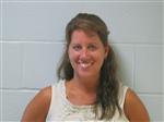 Mrs Whiting-EJA