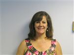 Mrs Copleston-DO