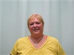 Mrs Krajeski-MS