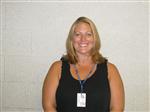 Mrs Weinstein-HS.jpg
