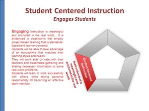 Slide4