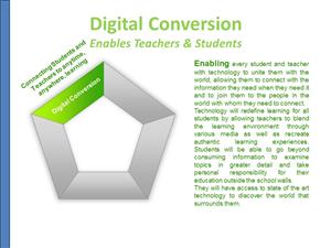 Slide5