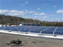 EJA Solar Panels
