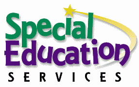 Special Ed