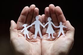 parent support