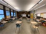 grade 7 8 room