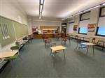 HS room