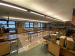 HS science