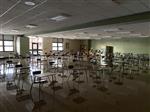 HS cafe