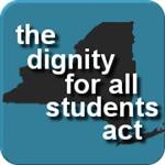 dignityact