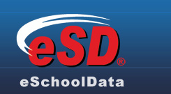 esd