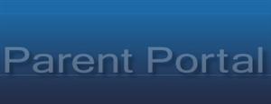 ParentPortalLogin