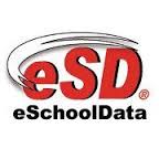 https://www.esd.neric.org