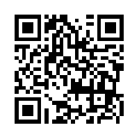 e School Data