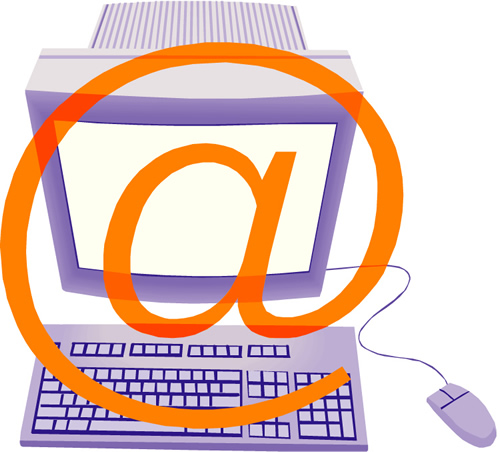 Save and Organize Internet Favorites