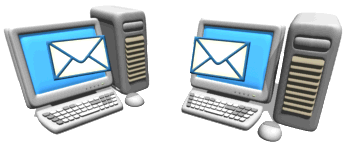 Export and Import Internet Favorites