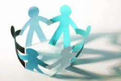 restorative practices