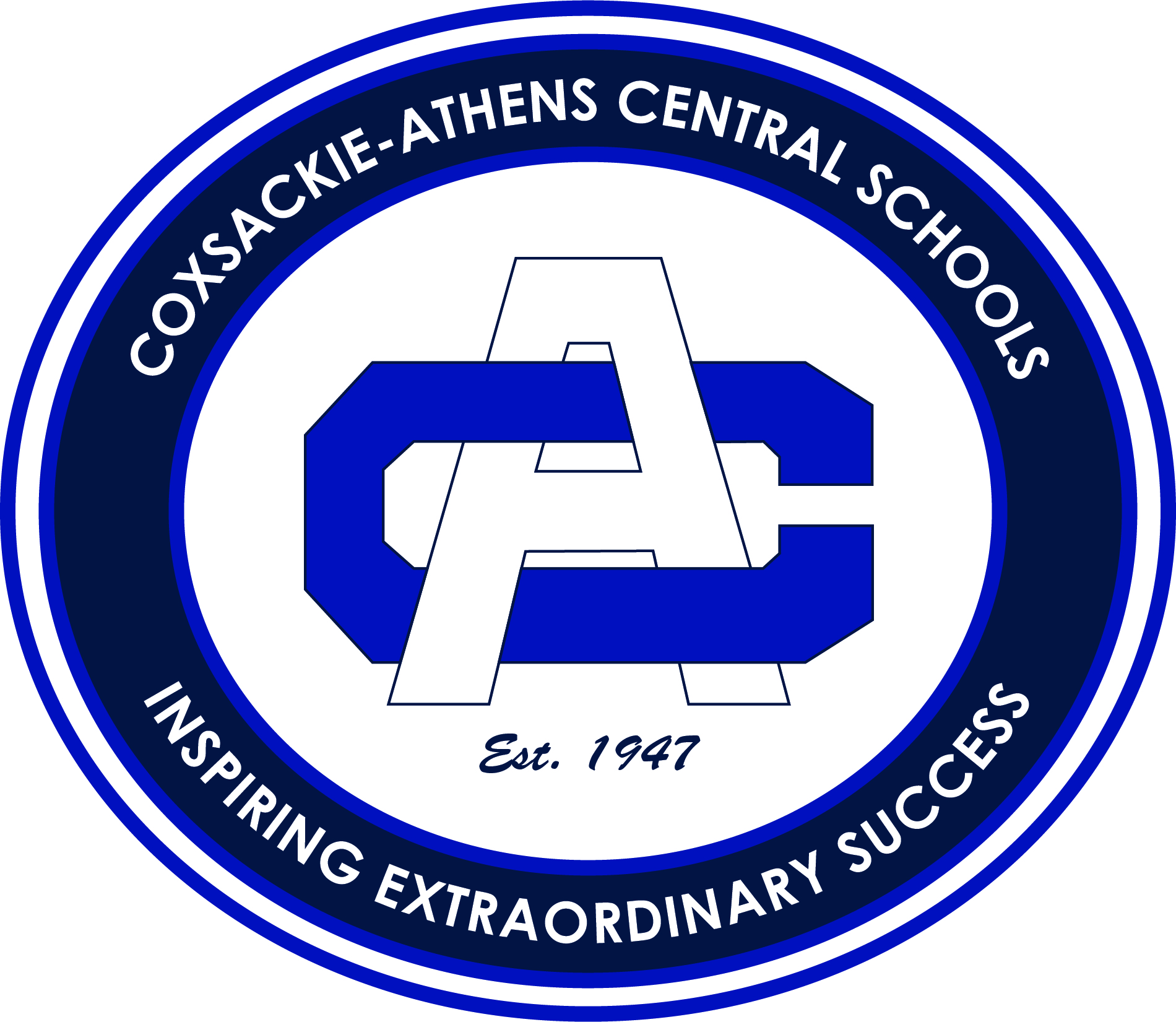 Emblem
