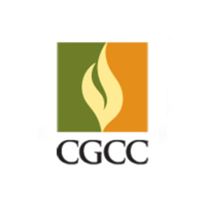 CGCC