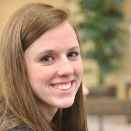 Abby Kurtz - School Counslor