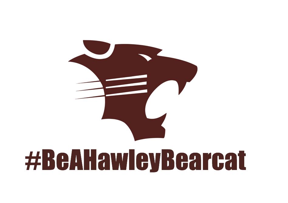 bearcat