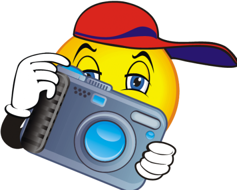 photos