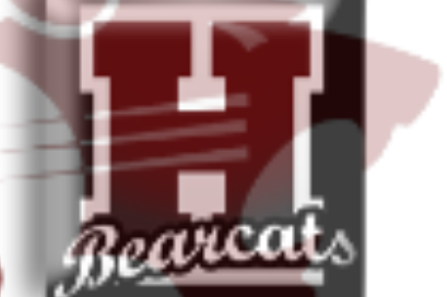 bearcats