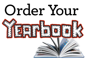 yearbook