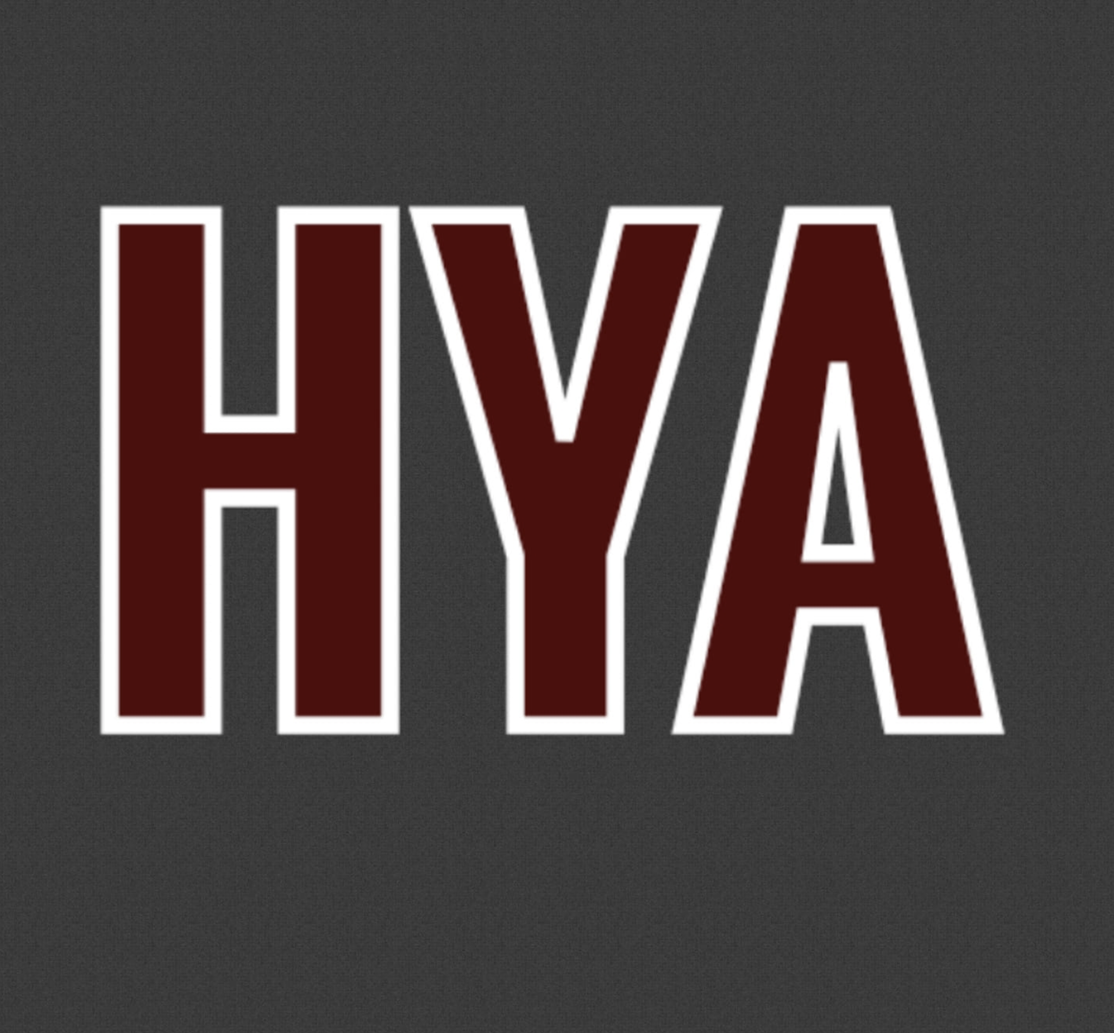 HYA