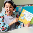 Read Aloud