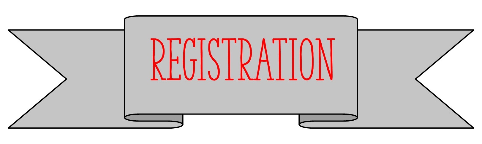 Registration