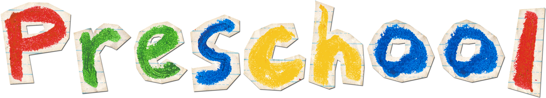 Preschool